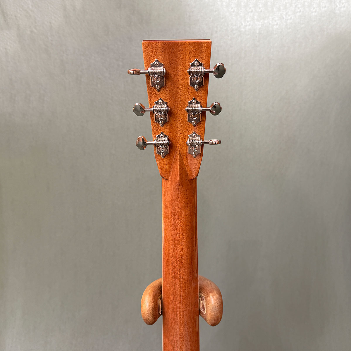 楽天市場】【新品】アストリアス ソロプレミアム ASTURIAS Solo