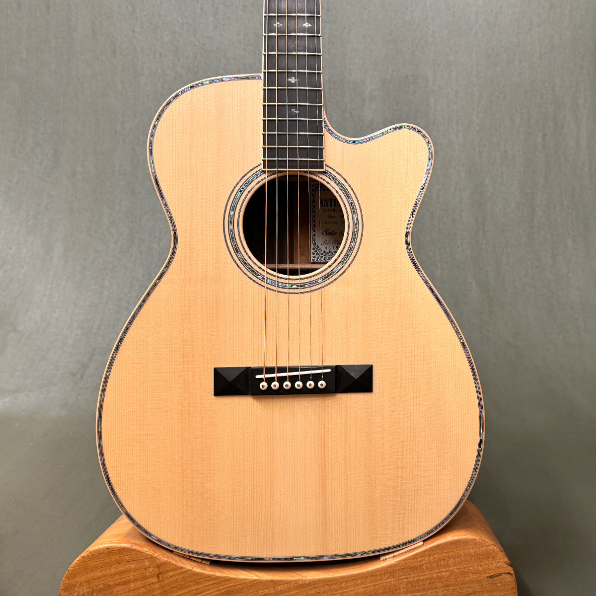 アストリアス アコースティックギター」の人気商品一覧 | 安い商品を