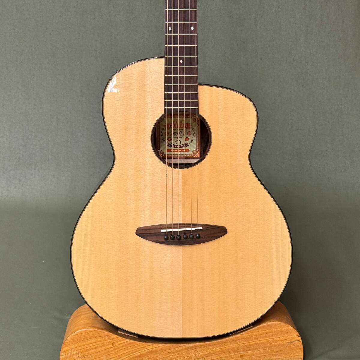 アヌエヌエ aNueNue ギター」の人気商品一覧 | 安い商品を通販サイト