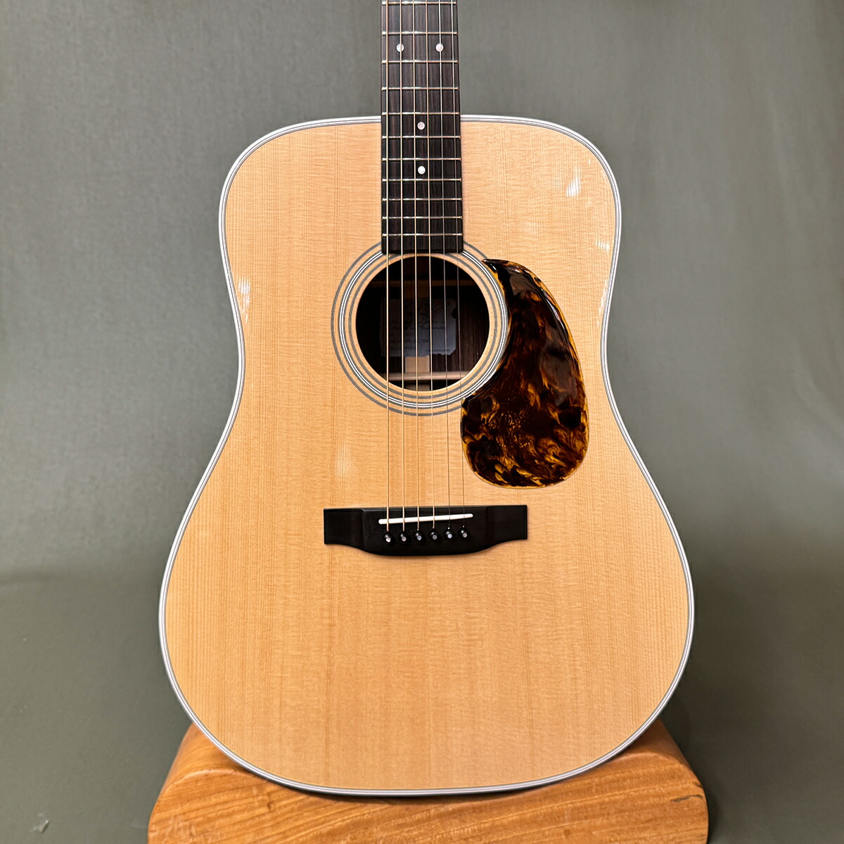 楽天市場】k.yairi dy-28の通販