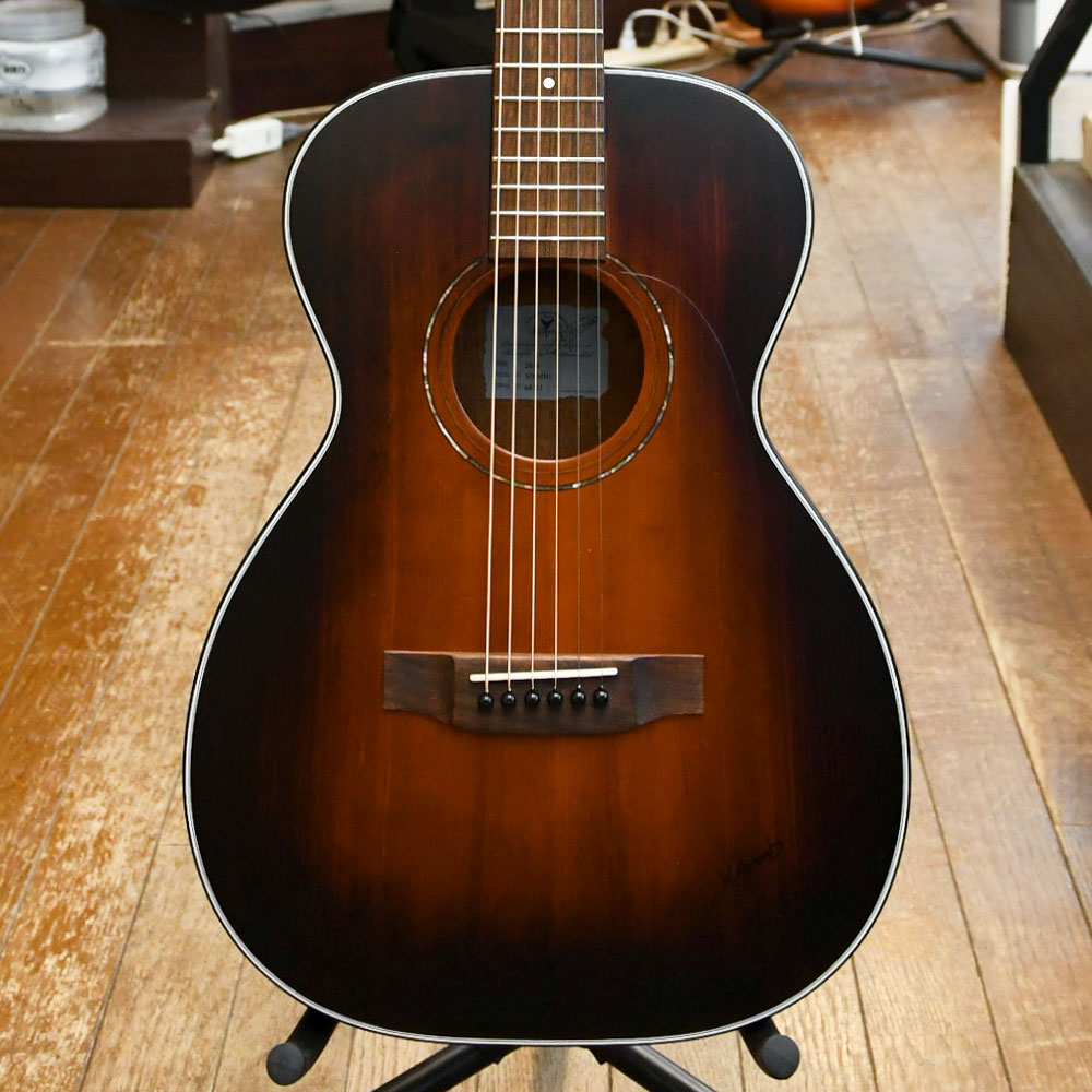 楽天市場】so-mh1（楽器・音響機器）の通販