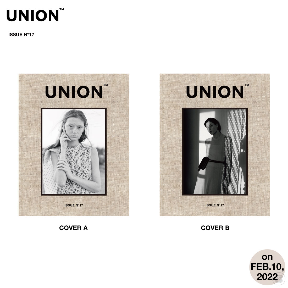楽天市場】UNION/ユニオン/issue17/No17 ネコポス再開 : Shinwa Shop