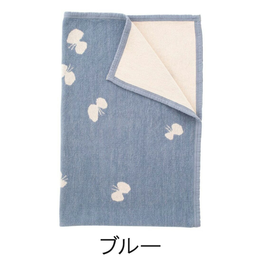 楽天市場】KLIPPAN クリッパン ミナペルホネン ブランケット mina