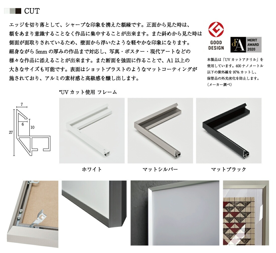 楽天市場】WRONGSHOP ロングショップ Nathalie du Pasquier ナタリー