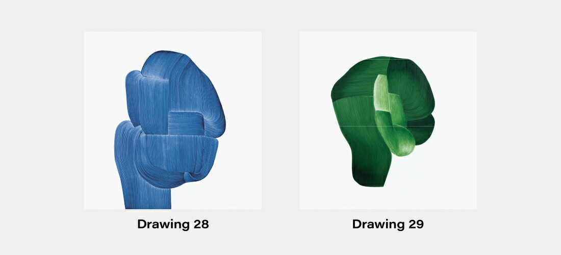 楽天市場】WRONGSHOP ロングショップ ロナン・ブルレック ポスター