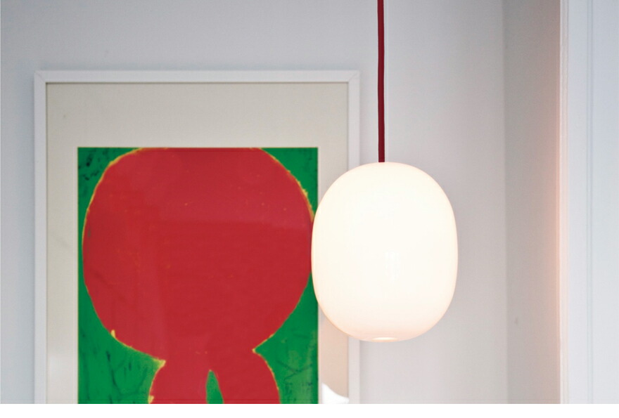 楽天市場】PIET HEIN/ピート・ハイン SUPEREGGペンダントランプ/ダウン