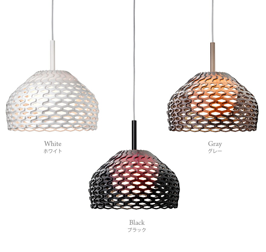 楽天市場】FLOS フロス TATOU S1S1 タトウ ランプシェードΦ280mm