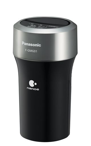 楽天市場】パナソニック マルチグリラー NF－MG1の通販