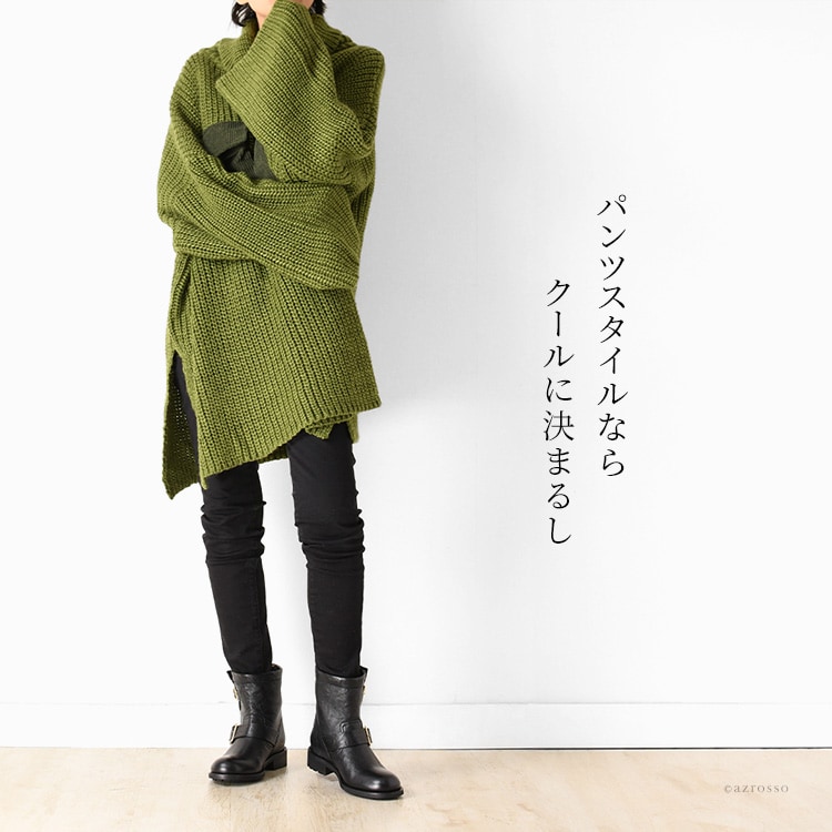 楽天市場】イタリア製 スエード ブーツ Jimmy Choo ショート ブーツ