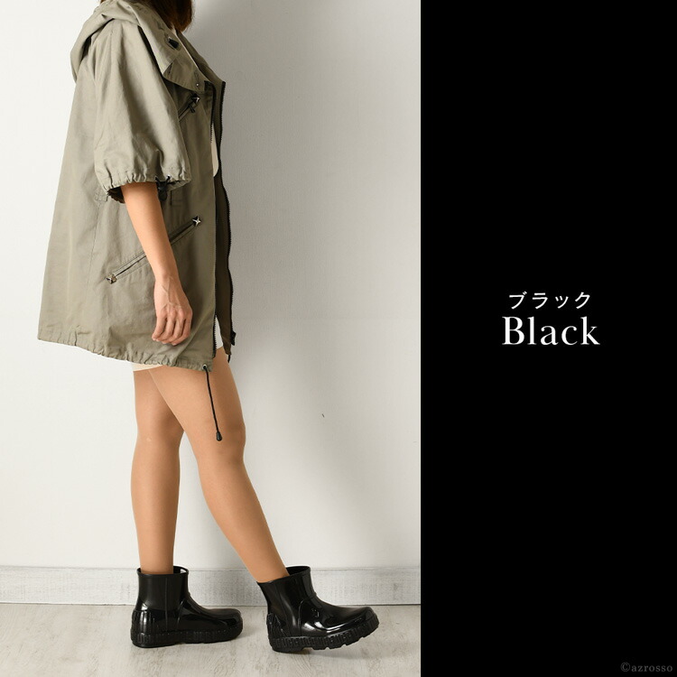 楽天市場】正規品 UGG レインブーツ ショート ブーツ レディース