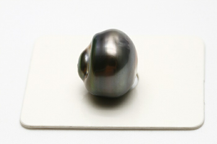 黒蝶真珠 ルース」の人気商品一覧 | 安い商品を通販サイトから探す