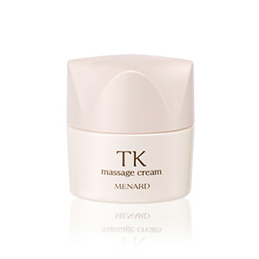 メナード tk」の人気商品一覧 | 安い商品を通販サイトから探す - 価格.com