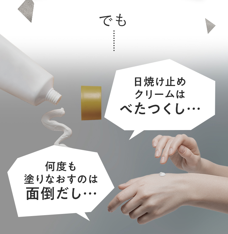 楽天市場】【公式】パーフェクトワン SPUVプロテクトパウダー レフィル