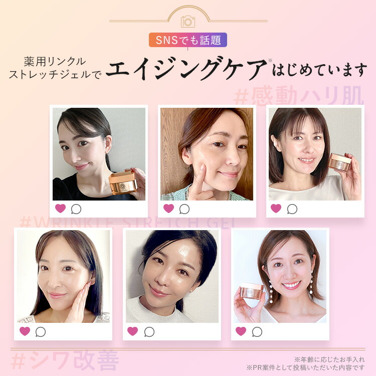 楽天市場】【公式】【2個セット】【単品＋詰め替え1個】パーフェクト