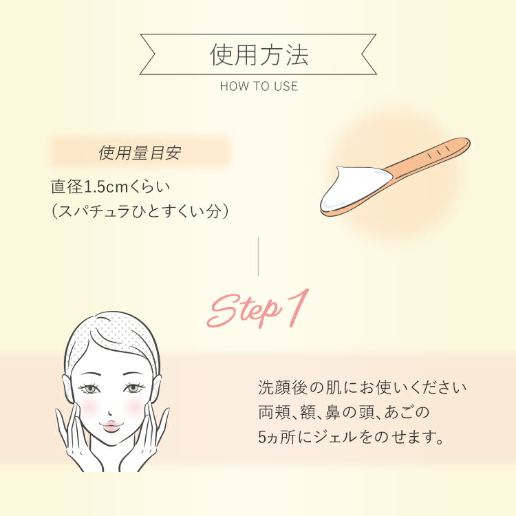 楽天市場】【公式】【詰め替えパウチ】パーフェクトワン 薬用リンクル