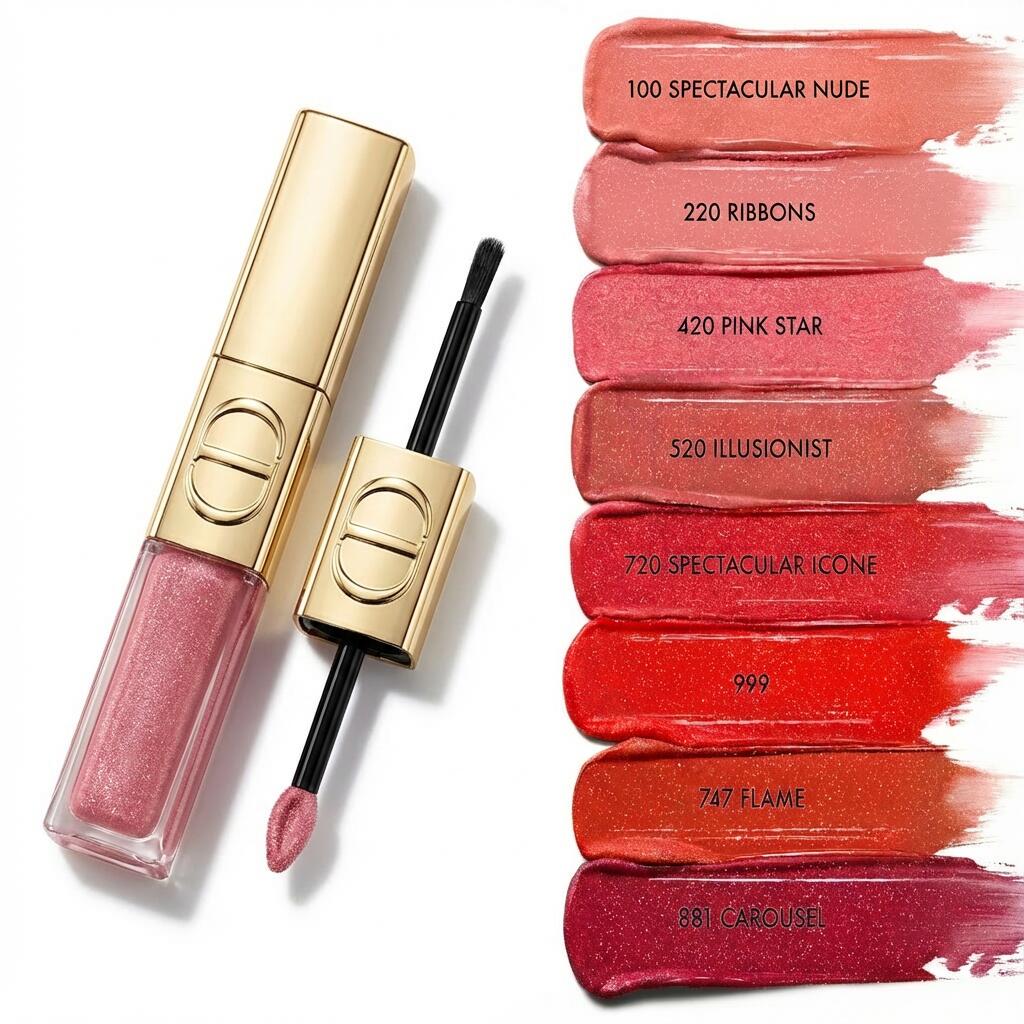 楽天市場】ルージュ ディオール 限定の通販