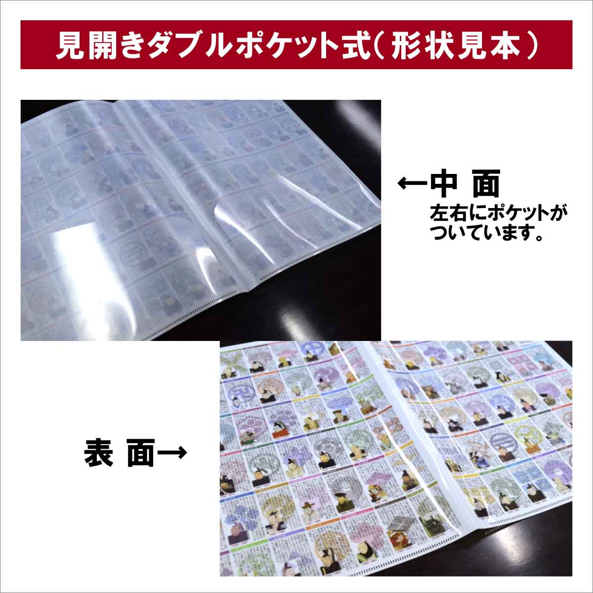 楽天市場】人物略歴・関連事項・年譜等を網羅した！ 読むクリア