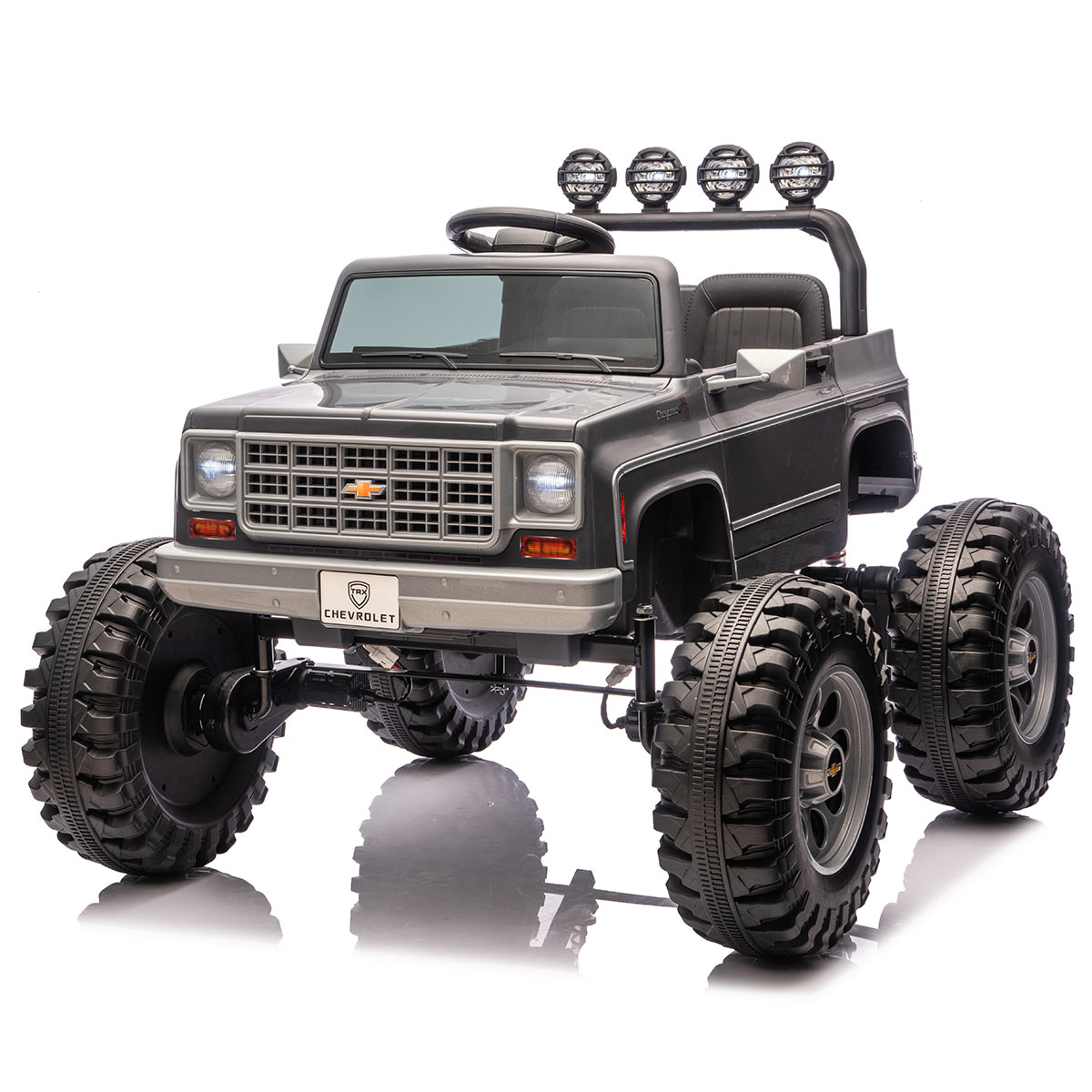 のりものおもちゃ ラジコンカー 4wd」の人気商品一覧 | 安い商品を通販