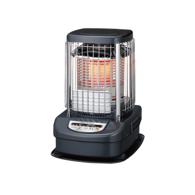 楽天市場】コロナ gh-b170fの通販