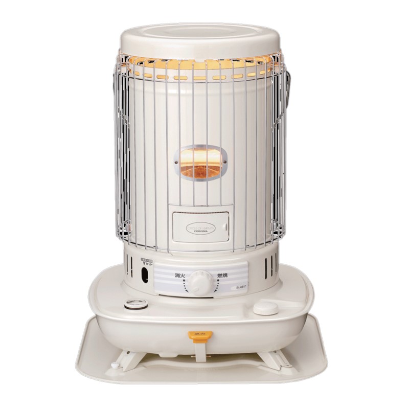 sl-66 コロナ」の人気商品一覧 | 安い商品を通販サイトから探す - 価格.com