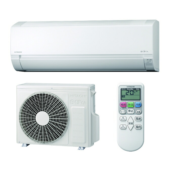 楽天市場】ras-aj28l-wの通販