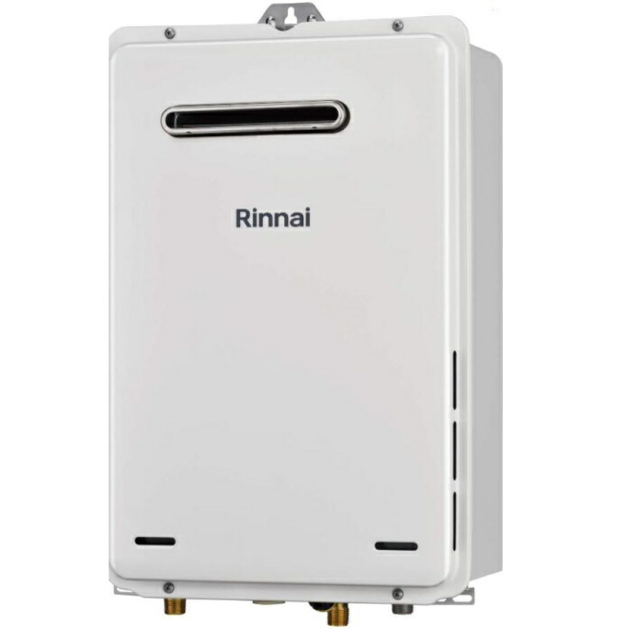 リンナイ給湯器16号」の人気商品一覧 | 安い商品を通販サイトから探す