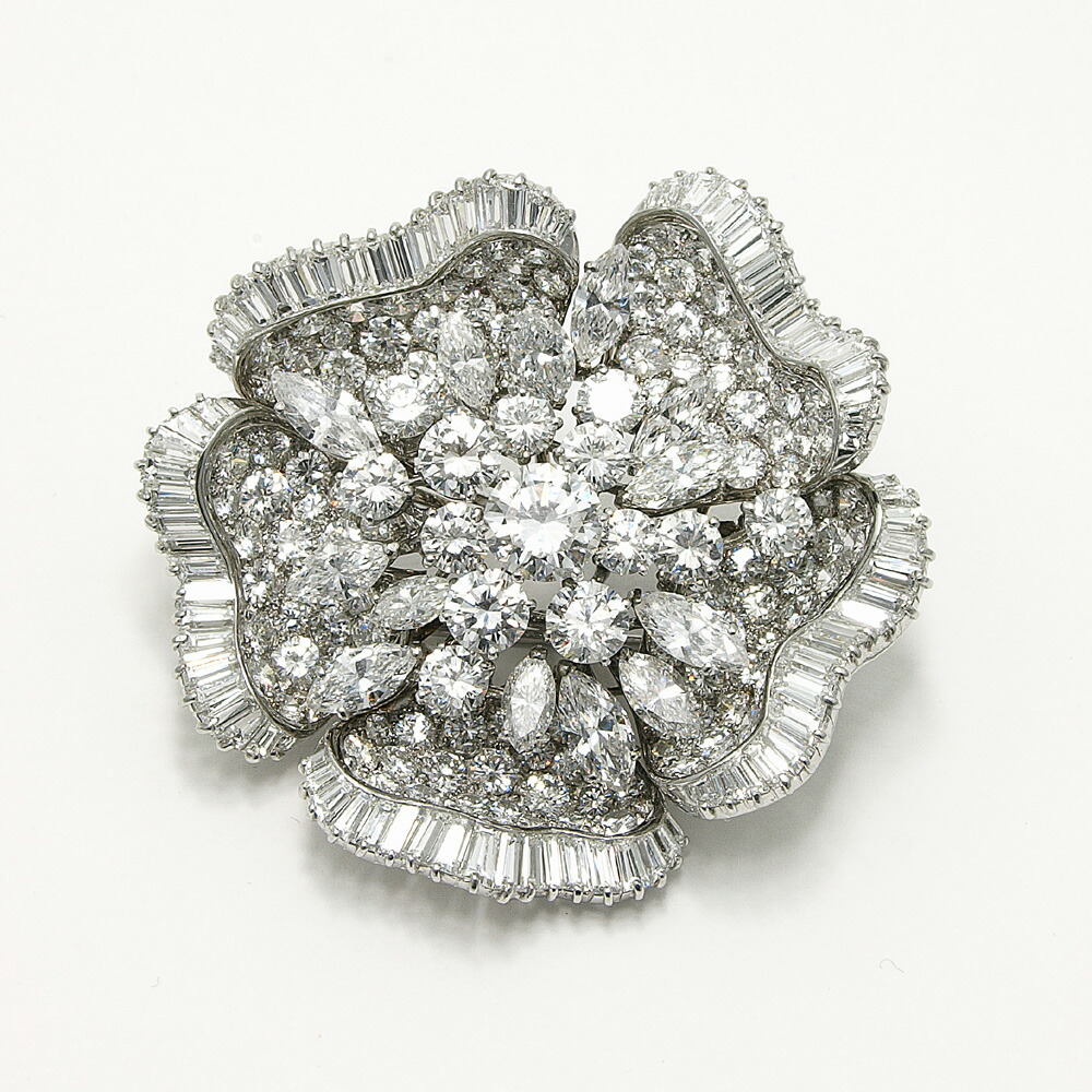 楽天市場】ブルガリ（ブローチ｜レディースジュエリー・アクセサリー