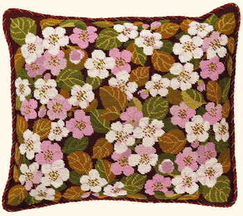 楽天市場】 EVA ROSENSTAND（エヴァローゼンスタンド） : クロス