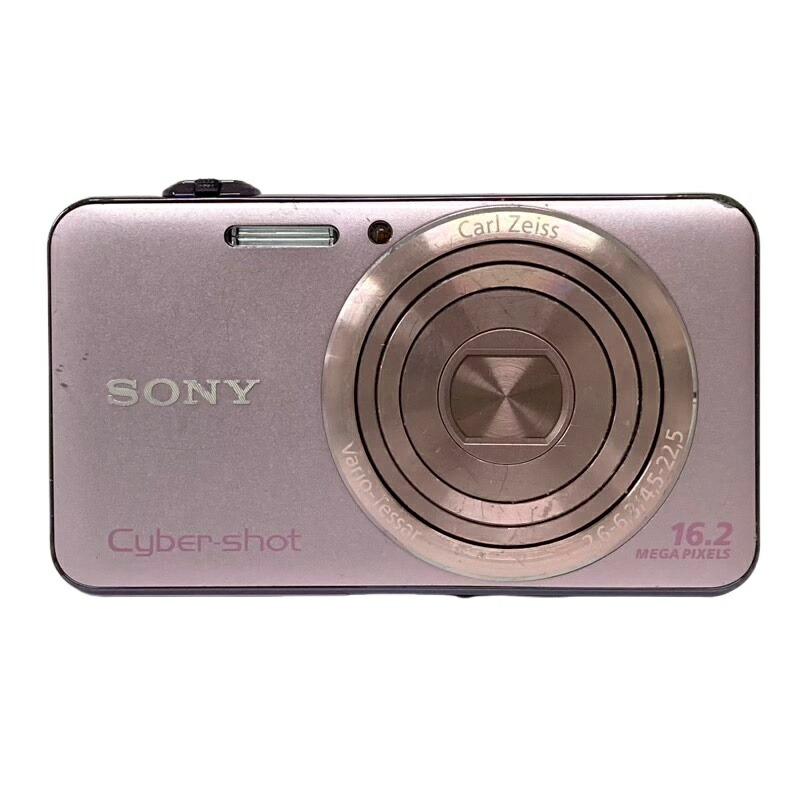 楽天市場】DSC－WX50の通販