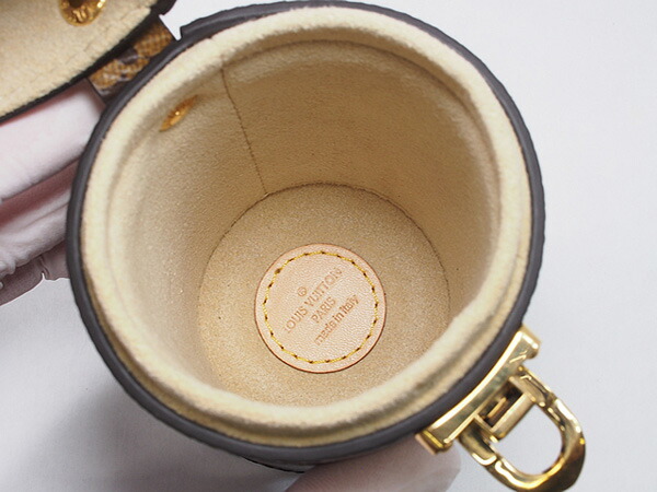 楽天市場】◇ミウラ◇ルイ・ヴィトン LOUIS VUITTON アトラップ レーヴ