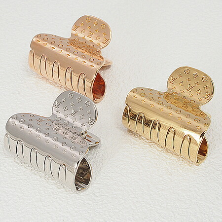 楽天市場】◇ミウラ◇【大幅値下げ！】ルイ・ヴィトン LOUIS VUITTON