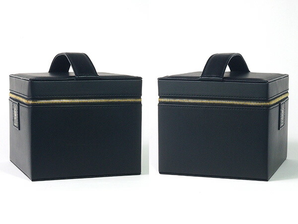 楽天市場】◇ミウラ◇イヴ・サンローラン YVES SAINT LAURENT YSL