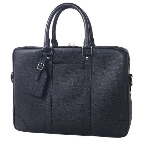 楽天市場】◇ミウラ◇ルイ・ヴィトン LOUIS VUITTON タイガ ポルト