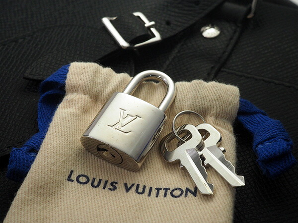 楽天市場】◇ミウラ◇ルイ・ヴィトン LOUIS VUITTON タイガ ポルト
