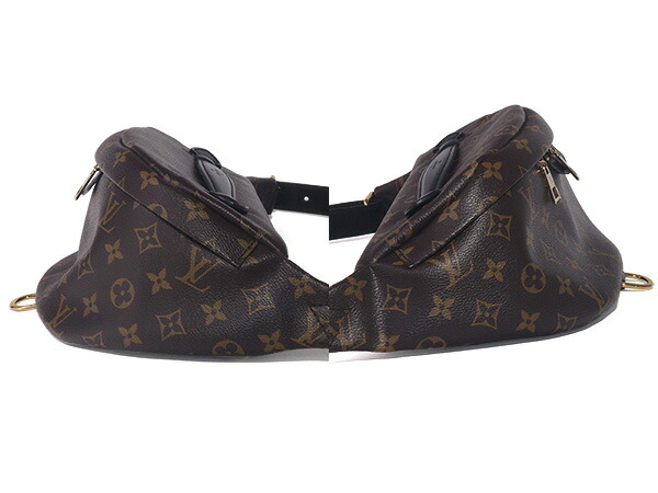楽天市場】◇ミウラ◇ルイ・ヴィトン LOUIS VUITTON モノグラム