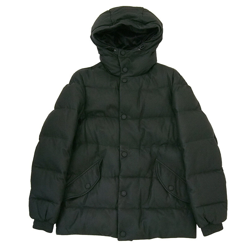 楽天市場】ダウンジャケット（ブランドルイ・ヴィトン）（メンズ