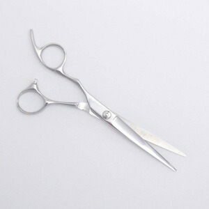 楽天市場】日本の鋏専門メーカー 理美容師専用 / 【PF】DEEDS GTZL