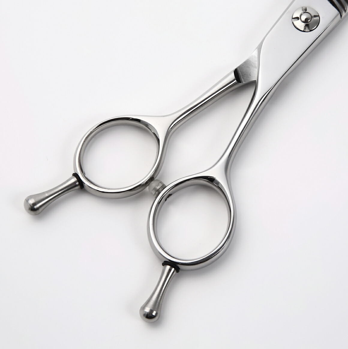 楽天市場】日本の鋏専門メーカー 理美容師専用 /【PRO】DEEDS