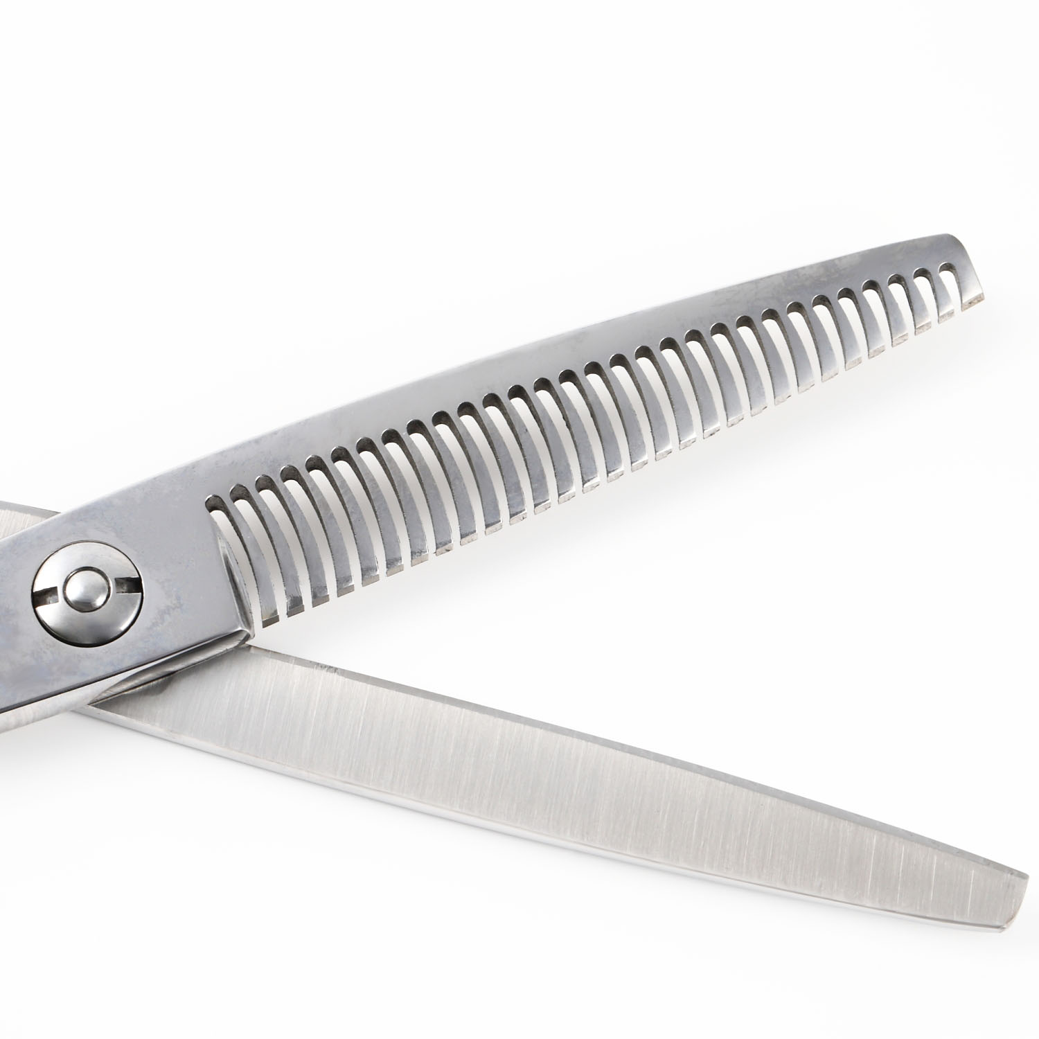 楽天市場】【メール便送料無料】日本の鋏専門メーカー 鍛造仕上