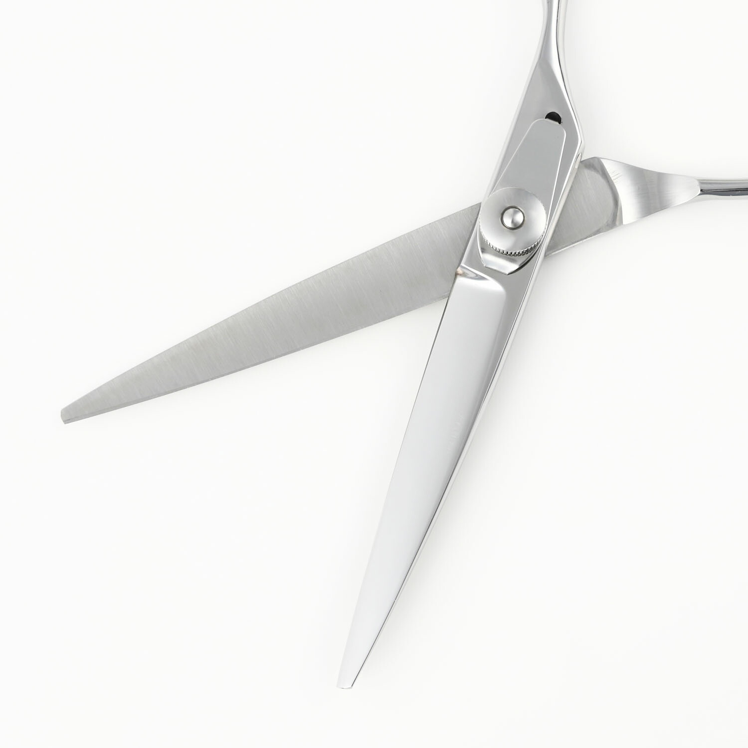 楽天市場】【送料無料】日本の鋏専門メーカー高級鍛造仕上ニュアンス