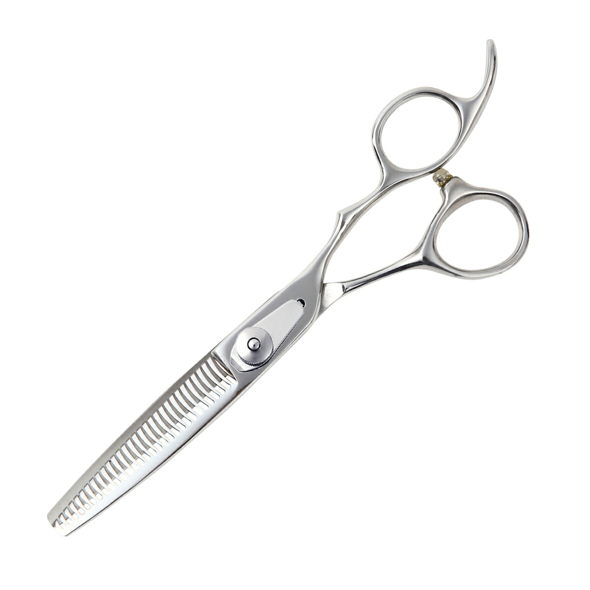 楽天市場】【送料無料】日本の鋏専門メーカー高級鍛造仕上ニュアンス