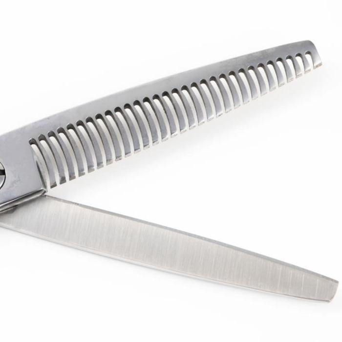 楽天市場】【送料無料】日本の鋏専門メーカー高級鍛造仕上ニュアンス