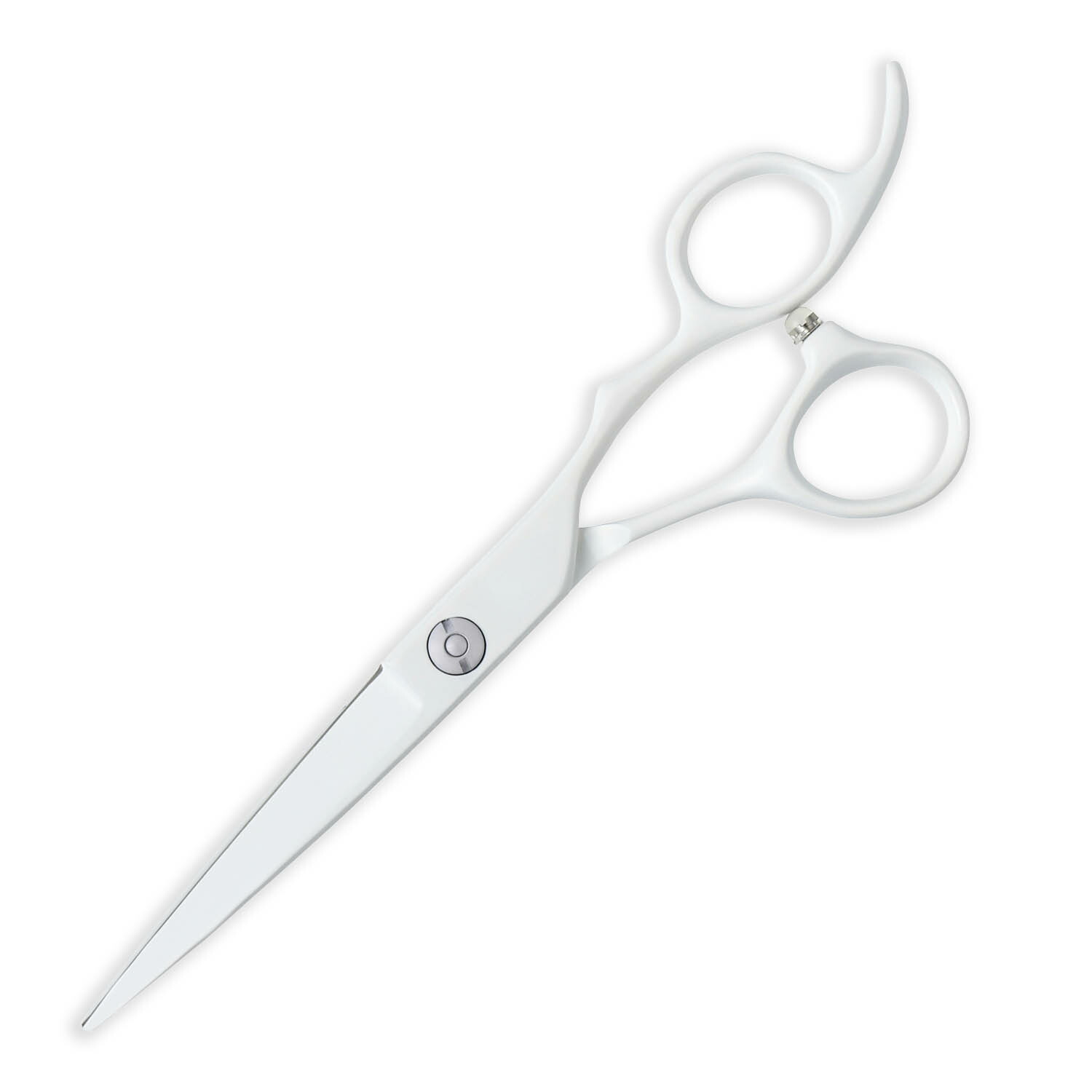 楽天市場】日本の鋏専門メーカー /スキ率は選べる3種類【PF】DEEDS GTZ