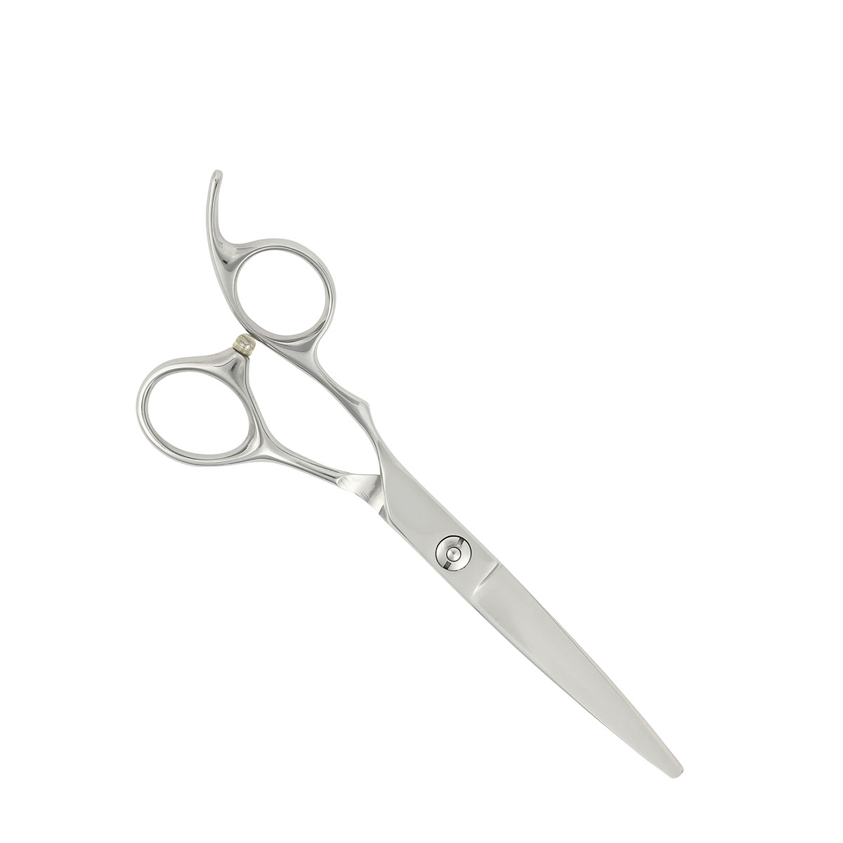 楽天市場】日本の鋏専門メーカー 理美容師専用 / 【PF】DEEDS GTZL