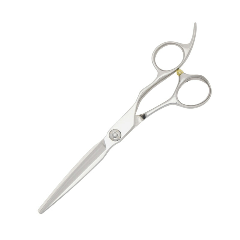 楽天市場】日本の鋏専門メーカー 理美容師専用 /【PRO】DEEDS GTZV