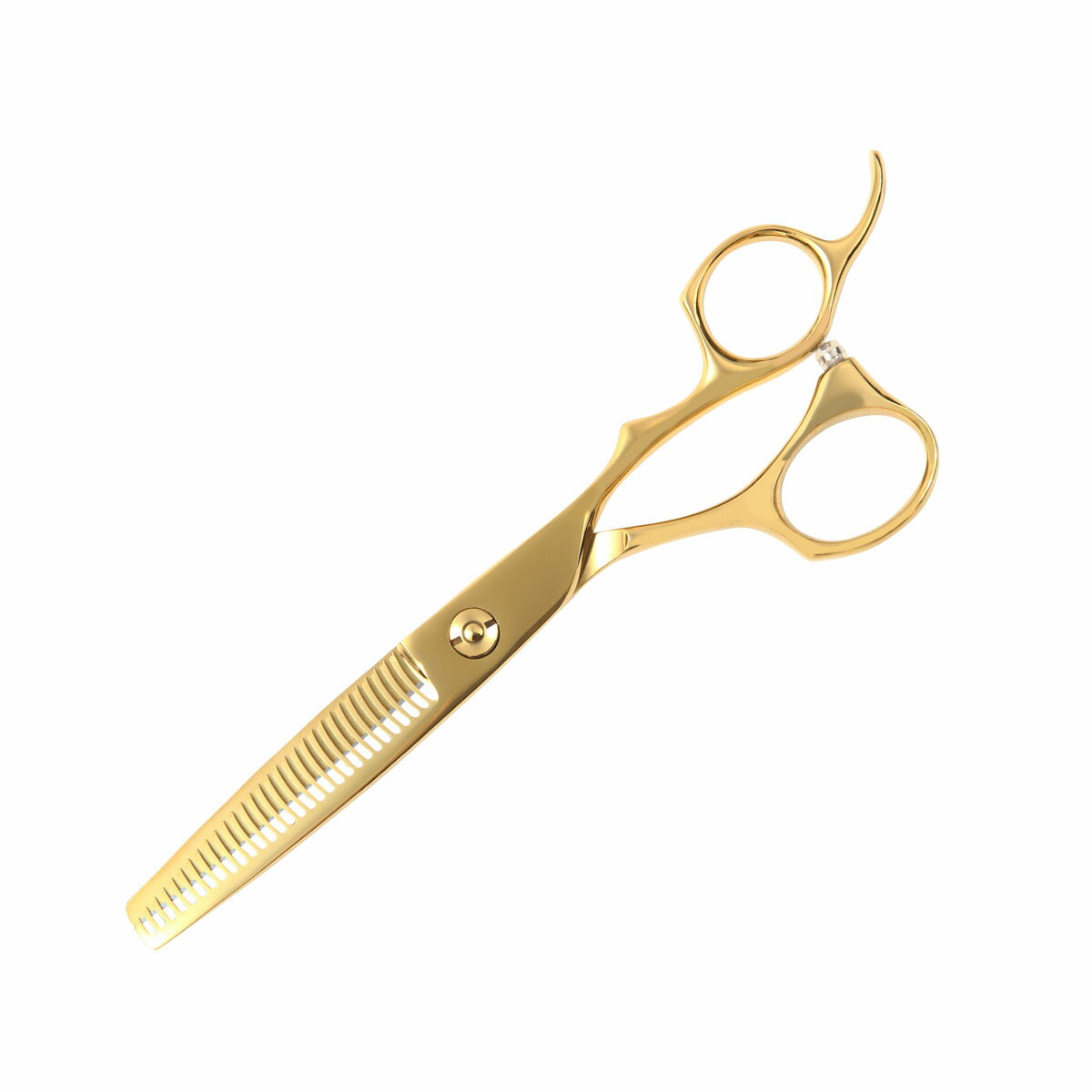 楽天市場】日本の鋏専門メーカー 理美容師専用 /【PF】DEEDS GUZ