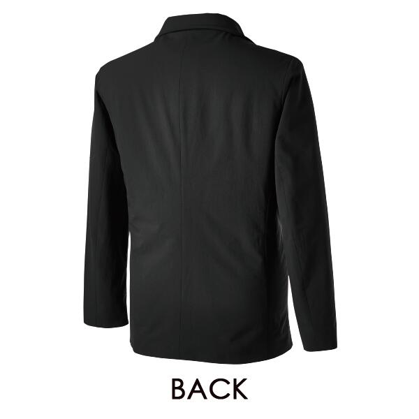 楽天市場】TSデザイン 秋冬 メンズ ジャケット TSTEXアクティブ