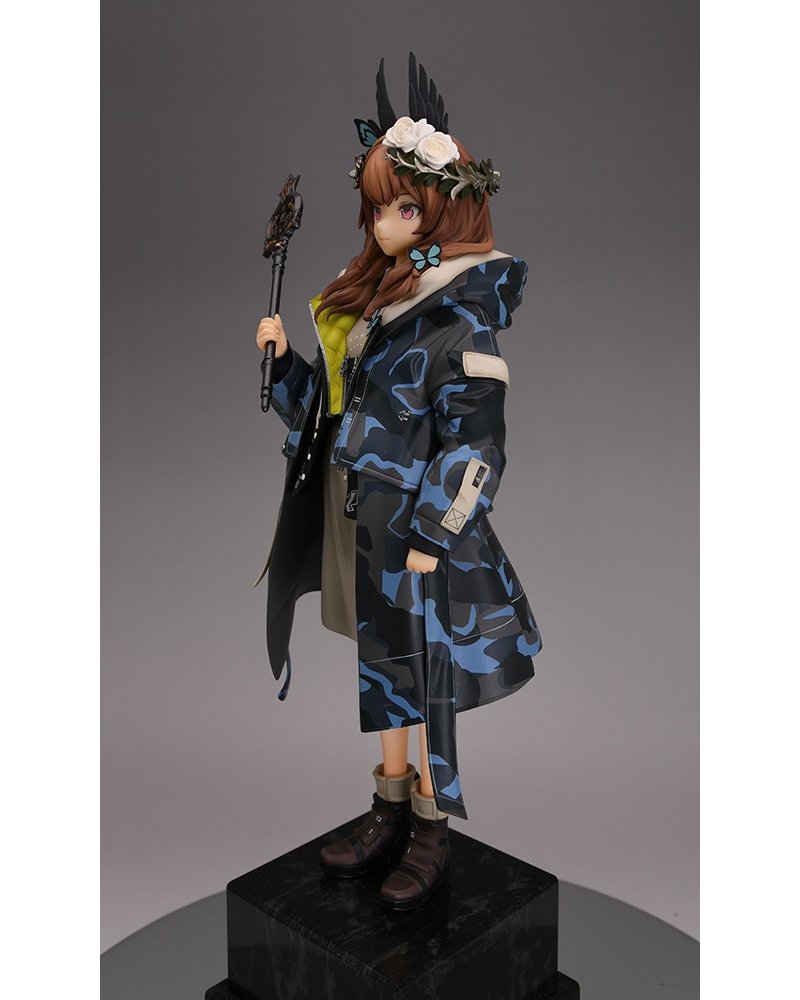 楽天市場】TRIKT LAVENDER QUARTZ 十羅菱らな 完成品フィギュア 限定