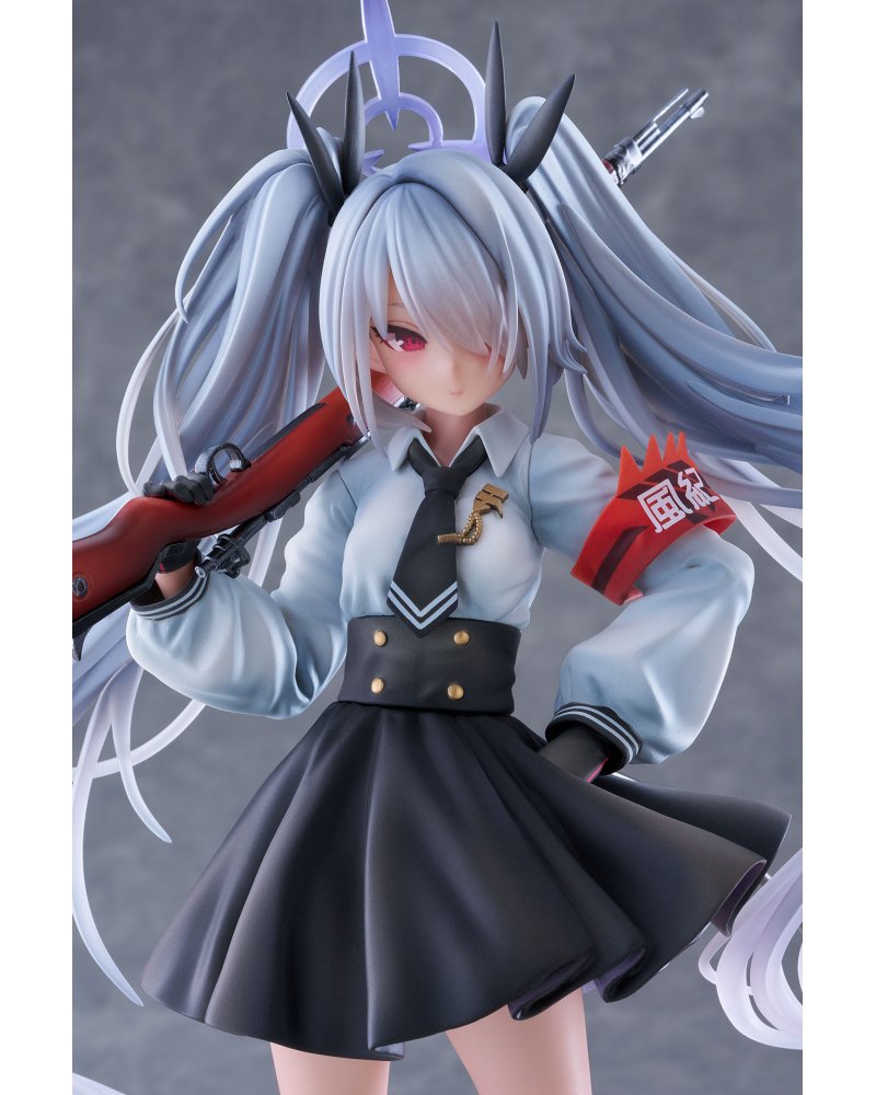 楽天市場】spiritale（スピリテイル） ブルーアーカイブ -Blue Archive