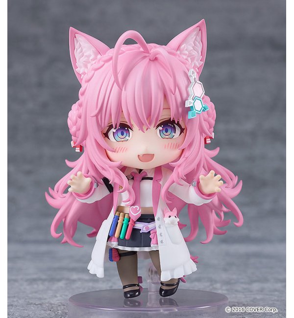 博衣こより フィギュア」の人気商品一覧 | 安い商品を通販サイトから